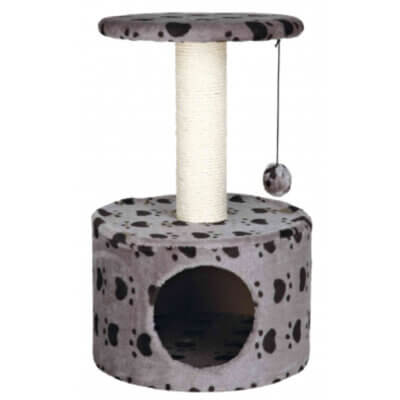 toledo-kradsetrae_default.jpg toledo-kradsetrae_default.jpg