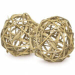treat-balls-large-2-stk_default.jpg