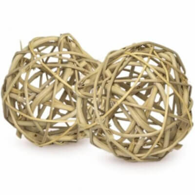 treat-balls-large-2-stk_default.jpg