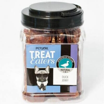 treat-eaters-duck-jerky-i-boks_default.jpg