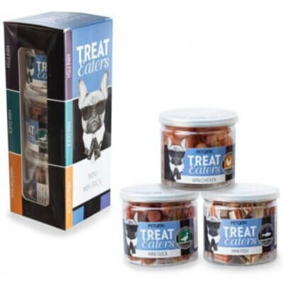 treat-eaters-gaveaesker-mini-trainers_default.jpg