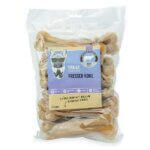 treat-eaters-presset-kødben