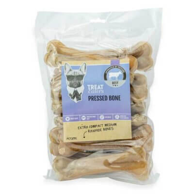 treat-eaters-presset-kødben