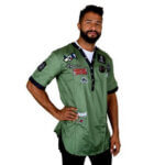 trimmebluse-figarino-khaki11_default.jpg
