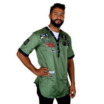 trimmebluse-figarino-khaki11_default.jpg