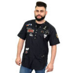 trimmebluse-figarino-sort11_default.jpg