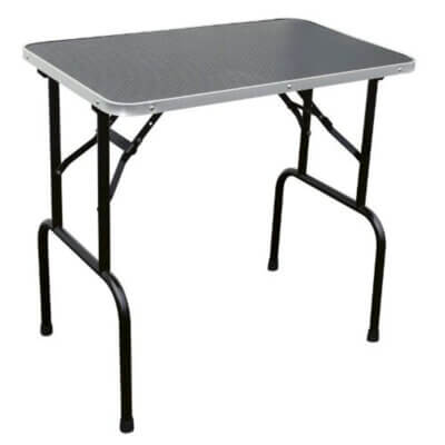 trimmebord-90x60cm-sort_default.jpg