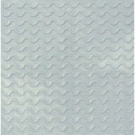 trimmebord-letvaegt-graa-78x50cm-1_default.jpg