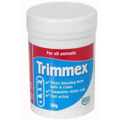 trimmex-blodstop_default.jpg