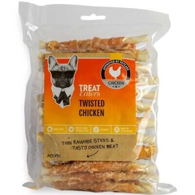 twisted-tyggepind-med-kylling