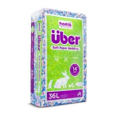 über-konfetti