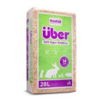 über-naturstrø-28l