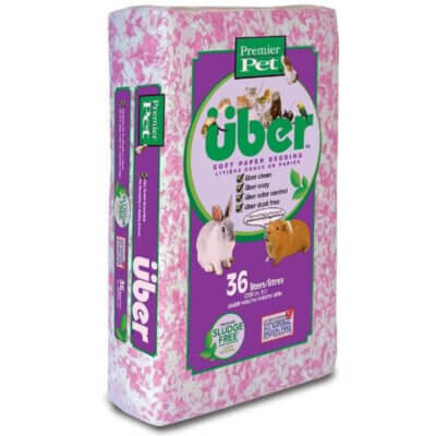 uber-papirstroeelse-pink_default.jpg