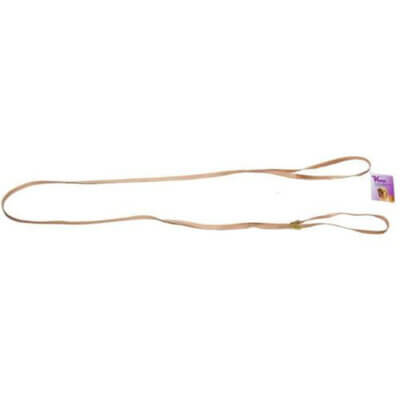 udstillingsline-simplicity-beige-lille_default.jpg