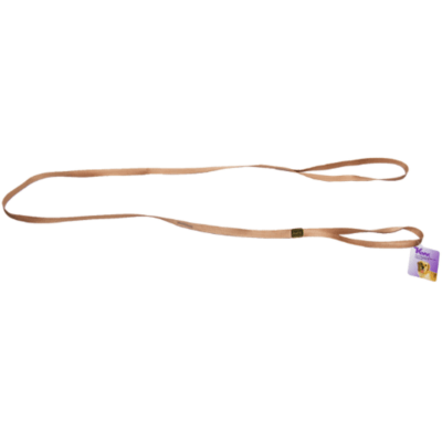 udstillingsline-simplicity-beige_default.png