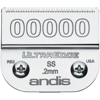 ultra-edge-00000_default.jpg