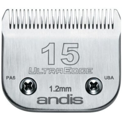ultra-edge-15_default.jpg