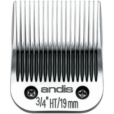 ultra-edge-3-4_default.jpg