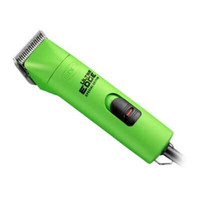 ultra-egde-super-2-speed-lime.-1_default.jpg