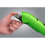 ultra-egde-super-2-speed-lime_default.jpg