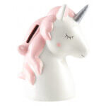 unicorn-sparegris-med-lyseroed-manke1_default.jpg