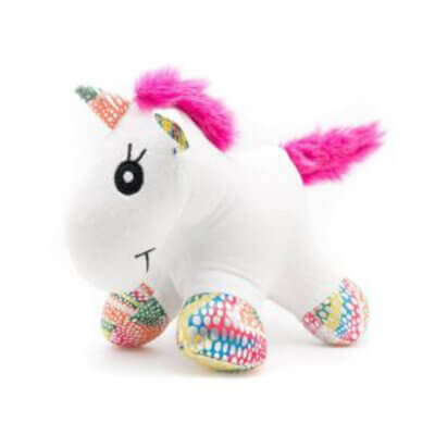 unicorn_default.jpg