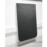 vaeghaengt-trimmebord-80x55cm1_default.jpg
