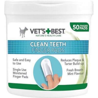 vets-best-clean-teeth-engangs-tandrenser_default.jpg
