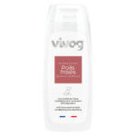 vivog-1