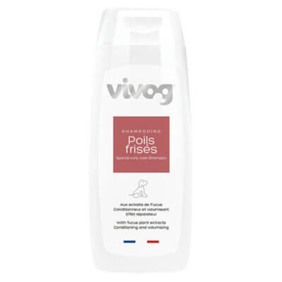 vivog-1