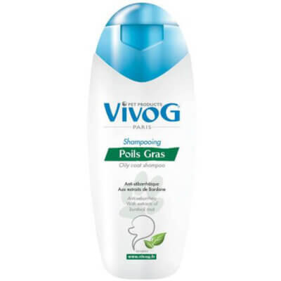 vivog-shampoo-mod-fedtet-hud-300ml_default.jpg