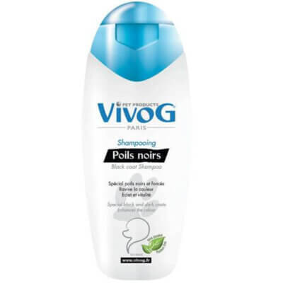 vivog-sort-shampoo-300ml_default.jpg