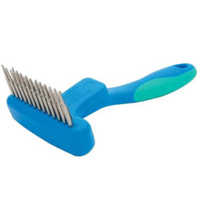 vivog-strigle-2300_default.jpg