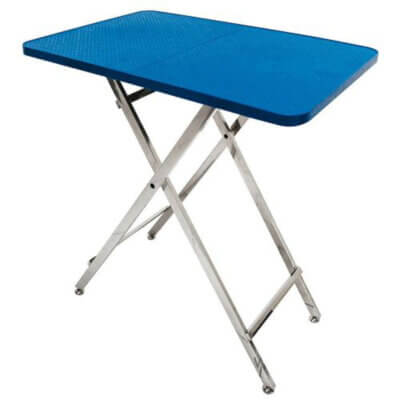 vivog-trimmebord-easy-ligt-weight_default.jpg