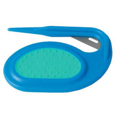 vivog-udfiltrer-med-1-blad-2345_default.jpg