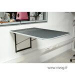 vivog-vaegmonteret-trimmebord-80x55cm-1_default.jpg