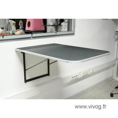vivog-vaegmonteret-trimmebord-80x55cm-1_default.jpg