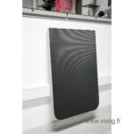 vivog-vaegmonteret-trimmebord-80x55cm-2_default.jpg
