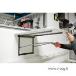 vivog-vaegmonteret-trimmebord-80x55cm-3_default.jpg