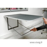 vivog-vaegmonteret-trimmebord-80x55cm-4_default.jpg