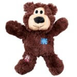 wild-knots-bear-xl-brown_default.jpg