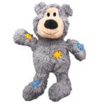 wild-knots-bear-xl_default.jpg