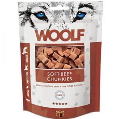 woolf-beef-chunkies_default.jpg