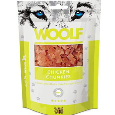 woolf-chicken-chunkies_default.jpg