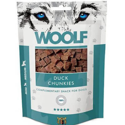 woolf-duck-chunkies_default.jpg