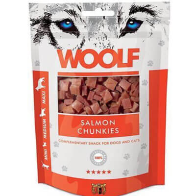 woolf-salmon-chunkies_default.jpg