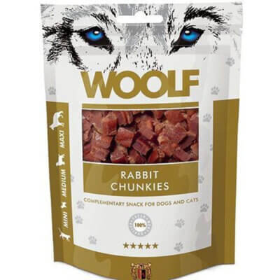 woolf-traeningsgodbid-rabbit_default.jpg