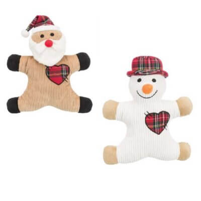 xmas-julemand-snemand_default.jpg