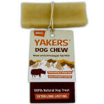 yakers-long-lasting-tyggesnack-small_default.jpg