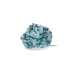 yarn-crinkly-ball-2_default.png